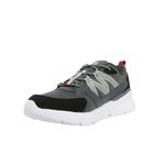TOP-59106-20-3-