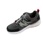 TOP-59106-20-4-
