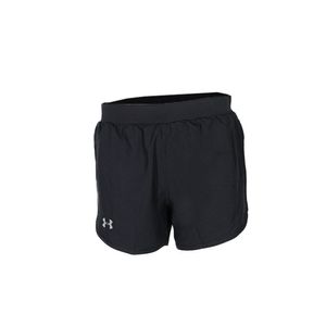 Short Training Under Armour Fly By 2 Mujer