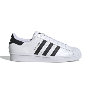 Zapatillas Moda Adidas Originals Superstar
