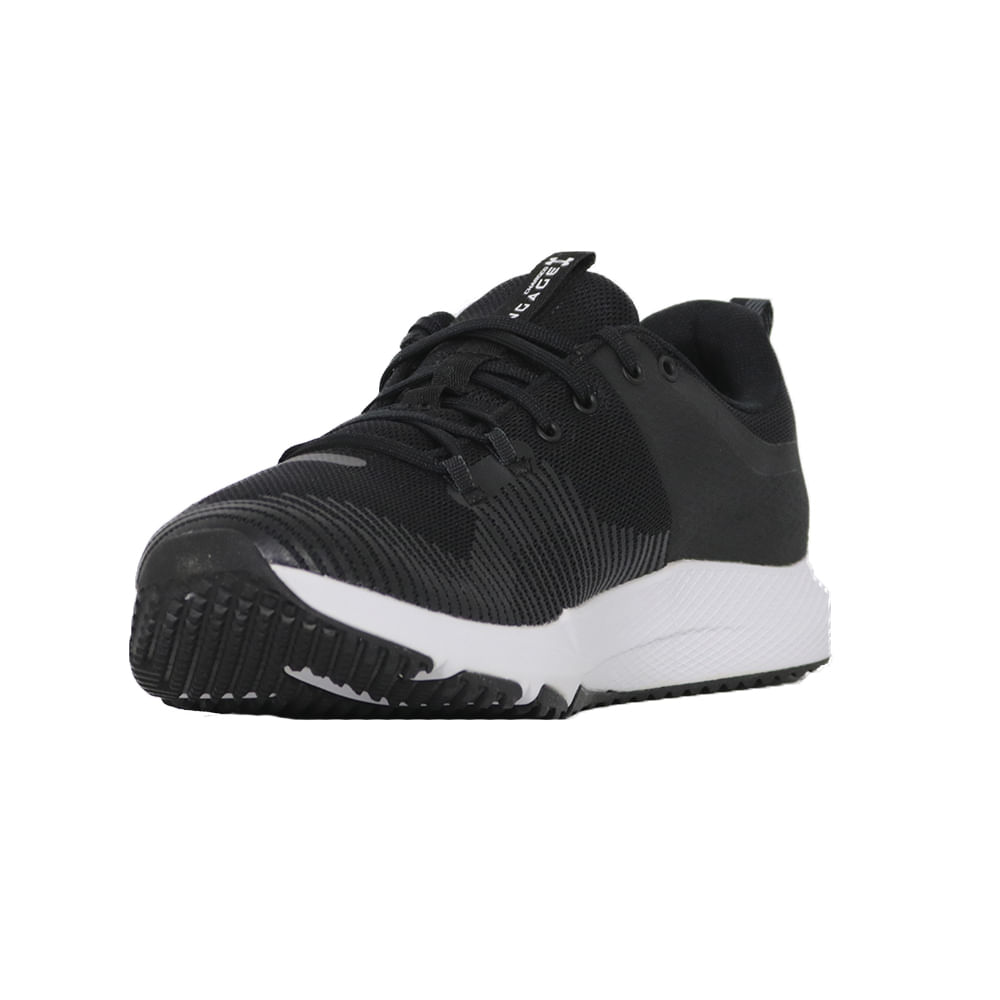 Basket under armour homme intersport new arrivals