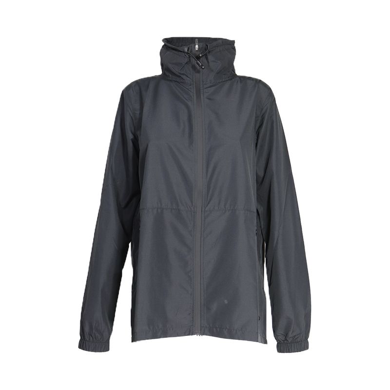 TOP-163449-20-1-