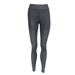 TOP-163449-20-2-