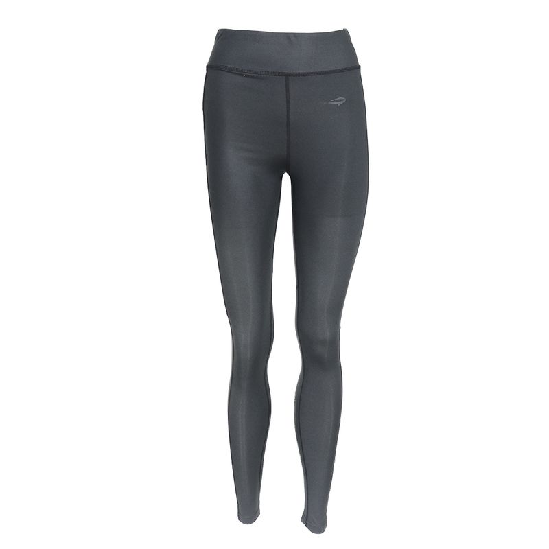 TOP-163449-20-2-