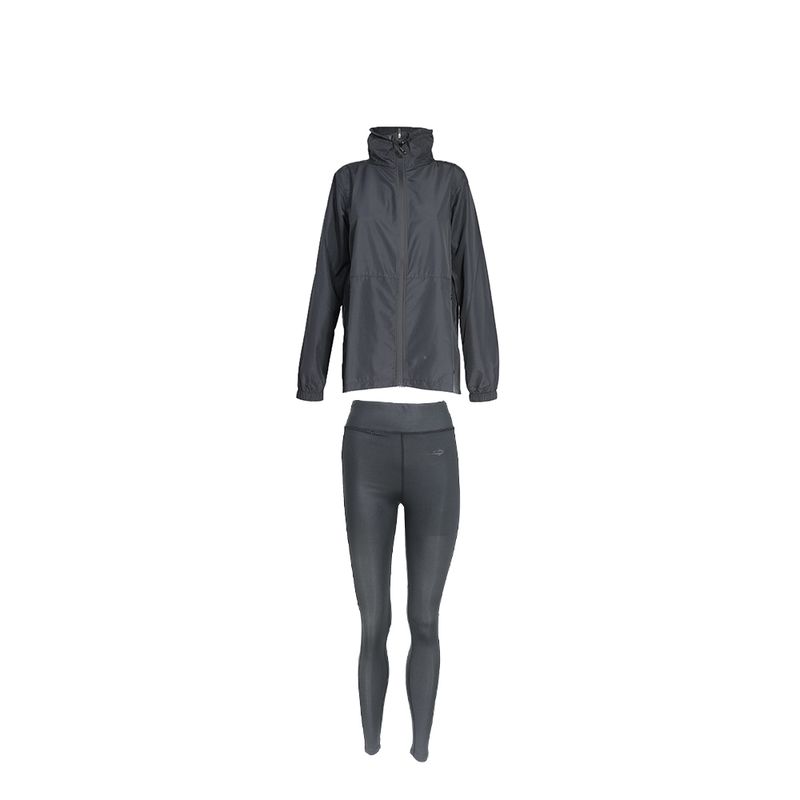 TOP-163449-20-3-