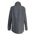 TOP-163449-20-4-