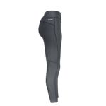 TOP-163449-20-5-