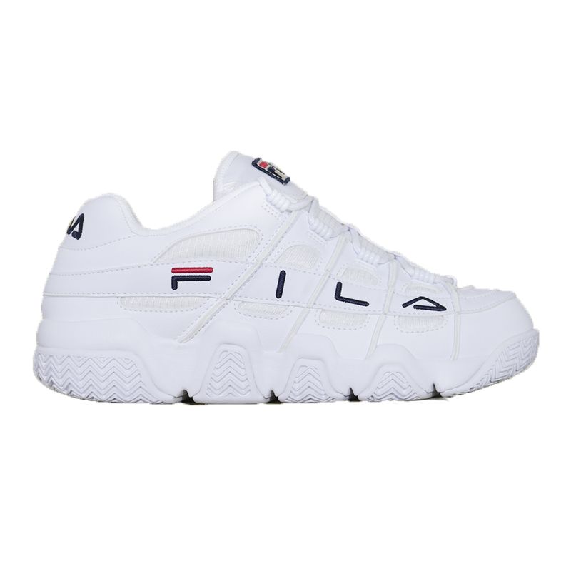 FIL-1BM00624125--1-