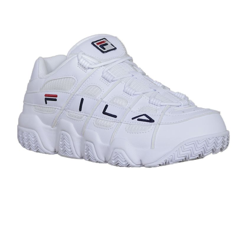 FIL-1BM00624125--2-