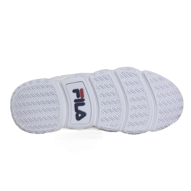 FIL-1BM00624125--5-