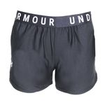 UND-1344552001--1-
