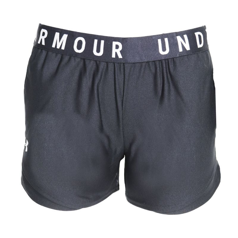 UND-1344552001--1-