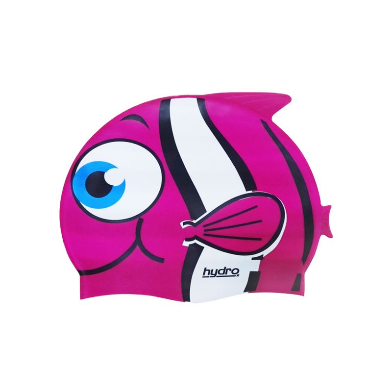 DRI-5027377--1-