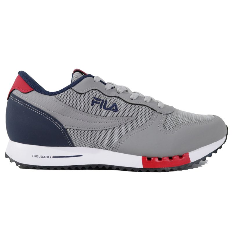 FIL-11U3353335--1-