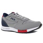 FIL-11U3353335--2-