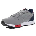 FIL-11U3353335--3-