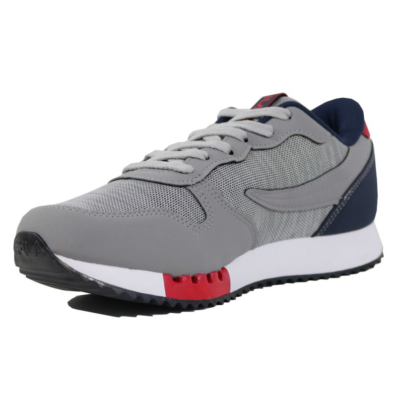 FIL-11U3353335--3-