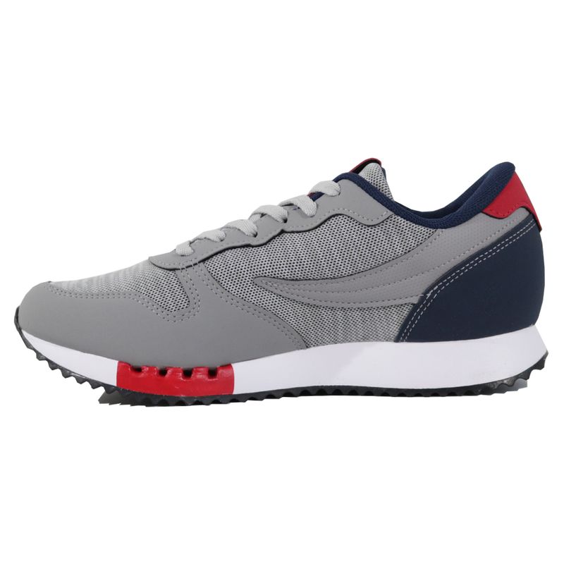 FIL-11U3353335--4-