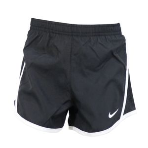 Short Training Nike Drift Niños