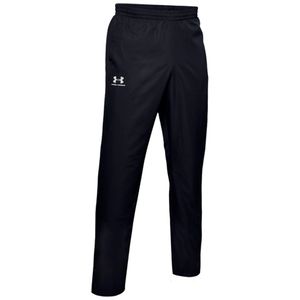 Pantalon Training Under Armour Woven Vital Hombre