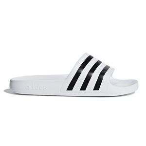 Ojotas Moda Adidas Adilette Aqua Bn Ng