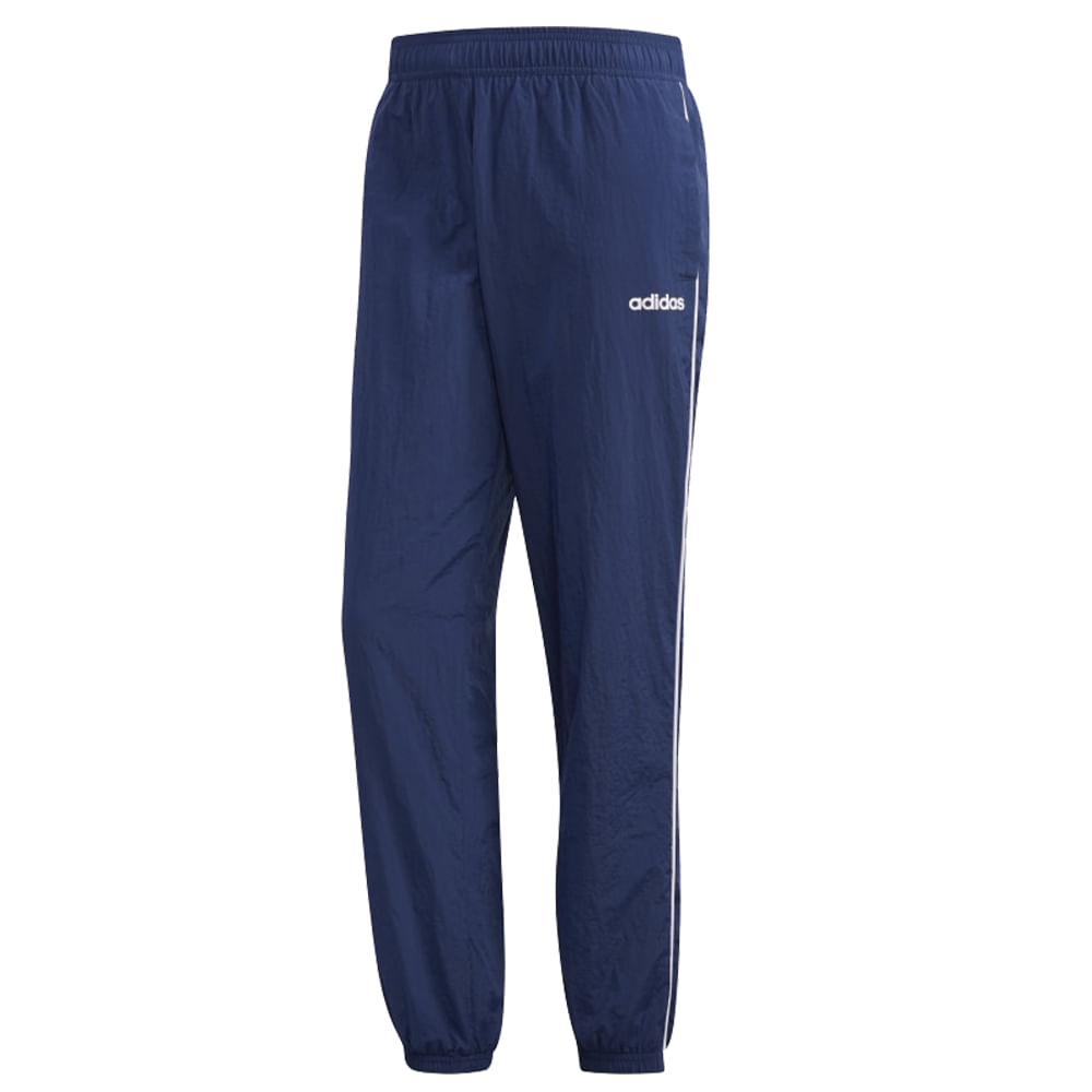 Pantalon Moda Adidas Favorites Hombre - Los mejores productos y las mejores  marcas | Showsport