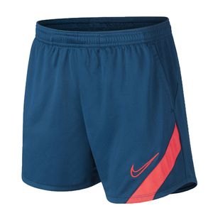 Ensemble 2025 short nike