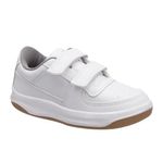 TOP-25462--1-