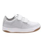 TOP-25462--2-