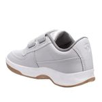 TOP-25462--3-