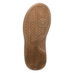 TOP-25462--4-