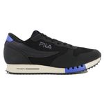 FIL-11U335625--1-