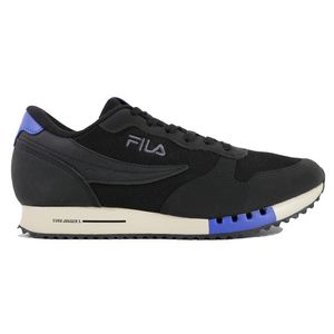 Zapatillas Moda Fila Euro Jogger Ng Az Hombre