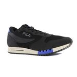 FIL-11U335625--2-