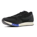 FIL-11U335625--3-