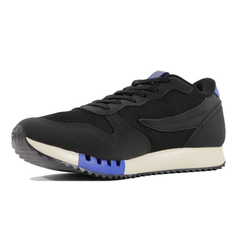 FIL-11U335625--3-