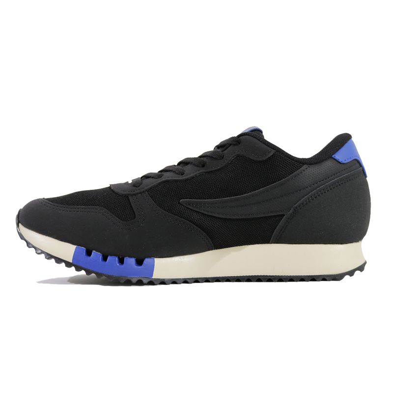 FIL-11U335625--4-