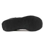 FIL-11U335625--5-