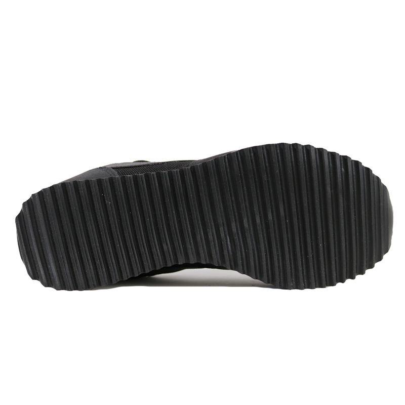 FIL-11U335625--5-