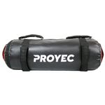 PRY-787--1-
