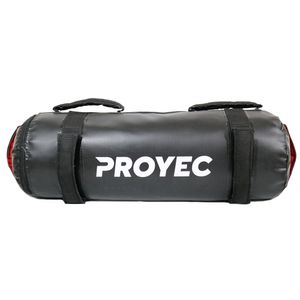 Corebag Training Proyec 5 kilos