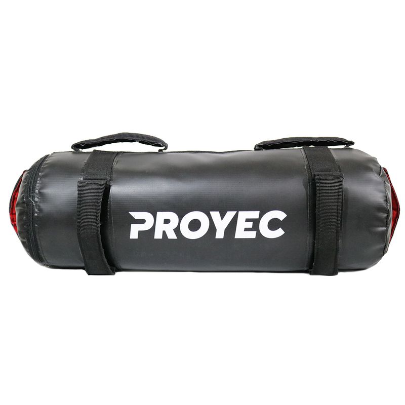 PRY-787--1-