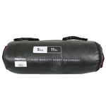 PRY-787--3-