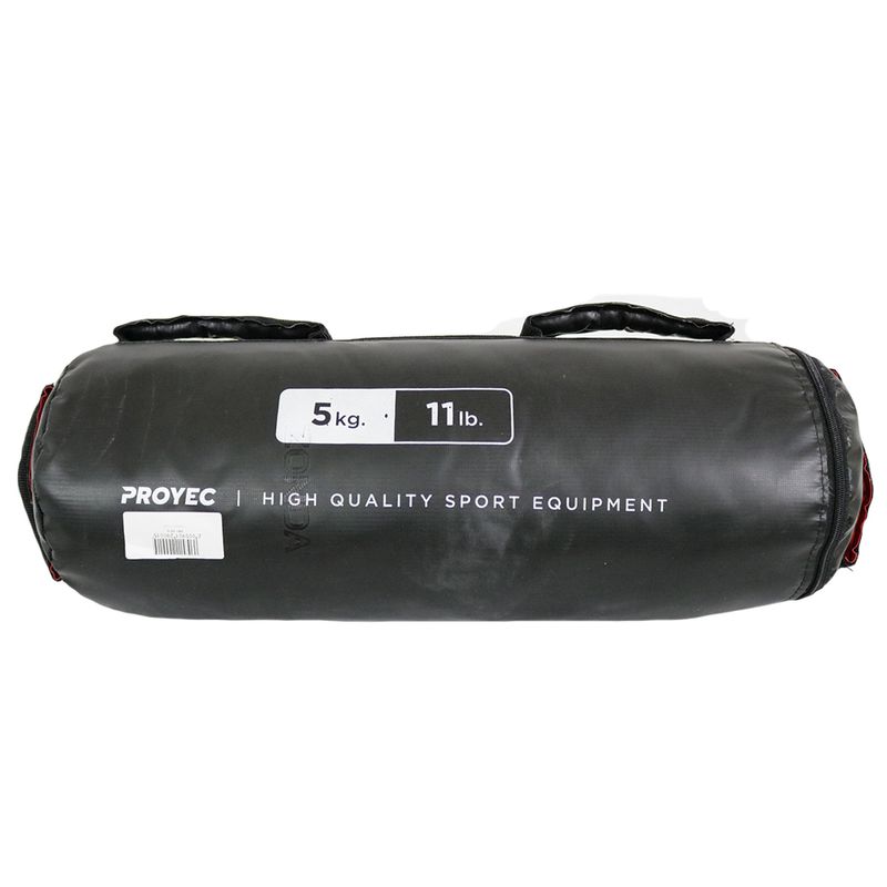 PRY-787--3-