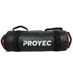 PRY-792--1-