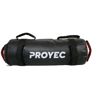 Corebag Training Proyec 10 kilos