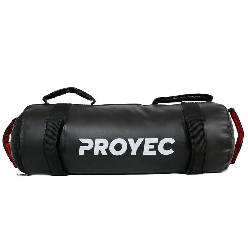 PRY-792--1-