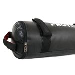 PRY-792--2-