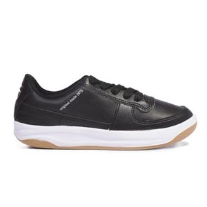 Zapatillas Moda Topper Boris Hombre