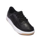 TOP-25678--2-